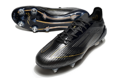 ADIDAS F50 SG