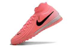 NIKE PHANTOM LUNA ELITE TF - comprar online