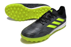 ADIDAS COPA PURE .3 TF