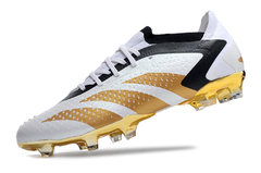 ADIDAS PREDATOR ACCURACY .1 FG - comprar online