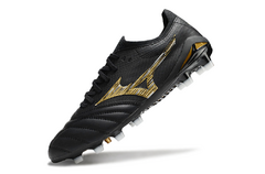 MIZUNO MORELIA NEO 4 MADE IN JAPAN - comprar online