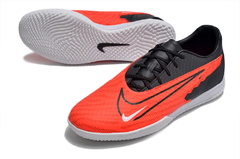 NIKE PHANTOM GX ACADEMY IC