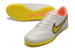 NIKE TIEMPO LEGEND 9 PRO IC