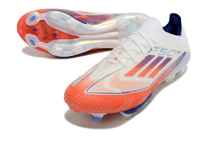 ADIDAS F50 .1 FG