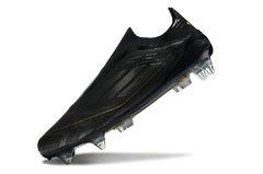 ADIDAS F50 SG - comprar online