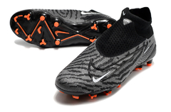 NIKE PHANTOM GX ELITE FG