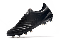 MIZUNO MORELIA NEO 3 PRO MADE IN JAPAN - comprar online