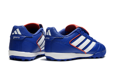 ADIDAS COPA GLORO 2 TF - DEKINHA CHUTEIRAS