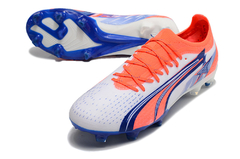 PUMA ULTRA ULTIMATE FG