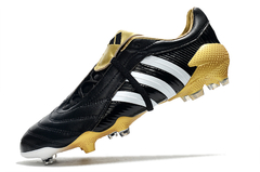 ADIDAS PREDATOR PULSE FG - comprar online