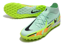 NIKE PHANTOM GT2 PRO TF