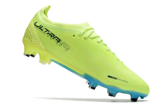 PUMA ULTRA ULTIMATE FG na internet