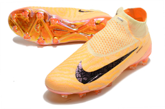 NIKE PHANTOM GX ELITE FG