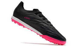 ADIDAS COPA PURE .3 TF na internet