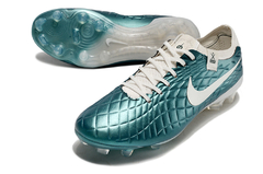 NIKE TIEMPO LEGEND 10 ELITE FG