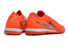 NIKE PHANTOM GX II ELITE TF - DEKINHA CHUTEIRAS