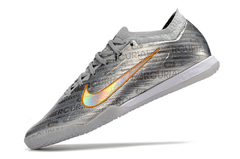 NIKE MERCURIAL VAPOR 15 AIR ZOOM ELITE IC - comprar online