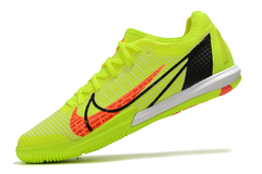 NIKE MERCURIAL VAPOR 14 PRO IC - comprar online