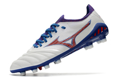 MIZUNO MORELIA NEO 3 MADE IN JAPAN - comprar online