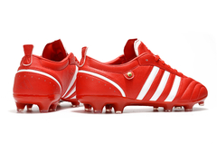 ADIDAS ADIPURE FG - DEKINHA CHUTEIRAS