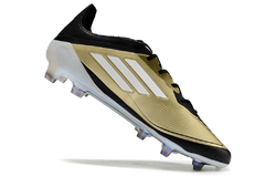 ADIDAS F50 .1 FG na internet