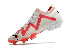 PUMA FUTURE ULTIMATE FG - comprar online