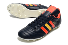 ADIDAS COPA MUNDIAL FG