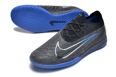 NIKE PHANTOM GX ELITE IC