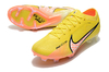 NIKE MERCURIAL VAPOR 15 AIR ZOOM ELITE FG