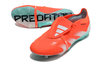 ADIDAS PREDATOR ELITE TONGUE FG