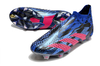 ADIDAS PREDATOR ACCURACY + FG