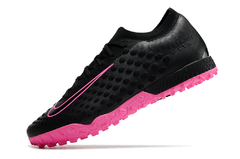 NIKE PHANTOM ULTRA VENOM TF - comprar online