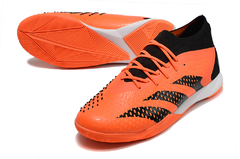 ADIDAS PREDATOR ACCURACY.1