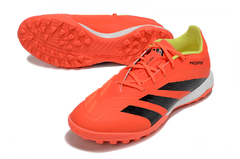 ADIDAS PREDATOR 24 ELITE TF