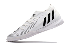 ADIDAS PREDATOR EDGE .3 IC - comprar online