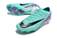 NIKE MERCURIAL VAPOR 15 AIR ZOOM ELITE FG