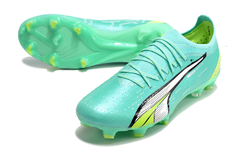 PUMA ULTRA ULTIMATE FG