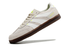 ADIDAS PREDATOR 24 LEAGUE LOW IC - comprar online