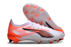 PUMA ULTRA 5 ULTIMATE FG