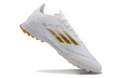 ADIDAS F50 TF na internet