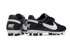 NIKE PREMIER III FG - DEKINHA CHUTEIRAS