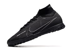 NIKE MERCURIAL SUPERFLY 9 AIR ZOOM ELITE TF - comprar online