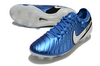 NIKE TIEMPO LEGEND 10 ELITE FG