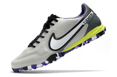 NIKE TIEMPO LEGEND 9 PRO TF - comprar online