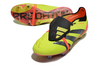 ADIDAS PREDATOR ELITE TONGUE FG