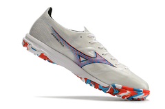 MIZUNO ALPHA MADE IN JAPAN TF na internet