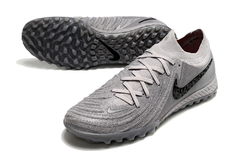 NIKE PHANTOM GX II ELITE TF