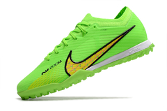 NIKE MERCURIAL VAPOR 15 AIR ZOOM ELITE TF - comprar online