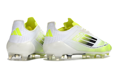 ADIDAS F50 .1 FG - DEKINHA CHUTEIRAS