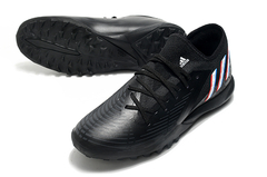 ADIDAS PREDATOR EDGE .3 LOW TF